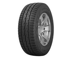Toyo 215/65R15C OBSERVE VAN 104T