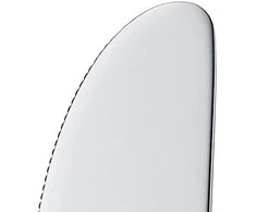 WMF Myszka Miki Disney Rinkinys 4el. 1282956040