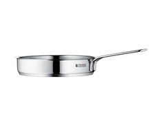 WMF keptuvė iš nerūdijančiojo plieno, Ø 18 cm, 718806041