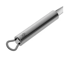 WMF Profi Plus sriubos kaušas