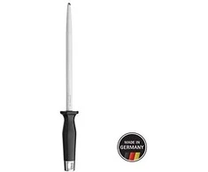 WMF Spitzenklasse galandimo plienas 23 cm