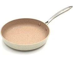 Indukcinė keptuvė Korkmaz Granita, Ø26cm KRA1265