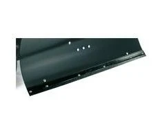 JUOSTA GUMINĖ UNIVERSALI BULDOZERIAMS 107/117/122CM, MTD