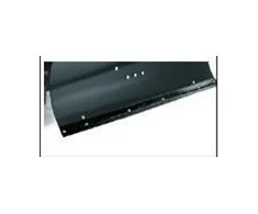 JUOSTA GUMINĖ UNIVERSALI BULDOZERIAMS 107/117/122CM, MTD