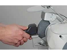 Galandinimo diskų galąstuvas Wolfcraft 4105000