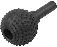 Wolfcraft Rutulinis grandiklis grąžtui, Ø 30 mm