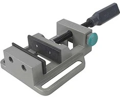 Wolfcraft 70 mm, aliuminis, 4920000