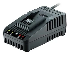 Worx greito krovimo kroviklis WA3880 Li-Ion 20V