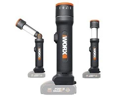 Worx WX027.9