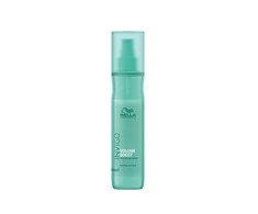 Wella Professionals Invigo Volume Boost Purškiklis apimties suteikiantis plaukų purškiklis, 150 ml