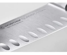 WUSTHOF Classic Ikon santoku peilis 17cm