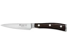 Wusthof Vegetable peilis, 9 cm, Ikon