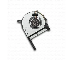 Asus ASUS 13NR00S0M09011 dalys nešiojamojo kompiuterio keitimo ventiliatorius