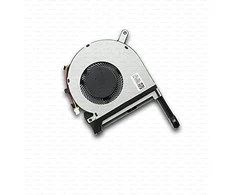 Asus ASUS 13NR00S0M09011 dalys nešiojamojo kompiuterio keitimo ventiliatorius