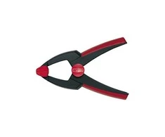 Spaustuvai BESSEY Clippix XC2