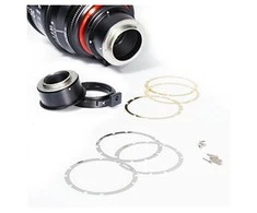 Samyang XEEN EXCHANGEABLE MOUNT KIT MFT