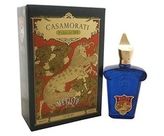 Xerjoff Casamorati 1888 EDP, 100 ml