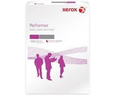 Xerox Performer A3 popierius 80g / 500l