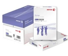 Xerox 003R91720 kopijavimo popierius