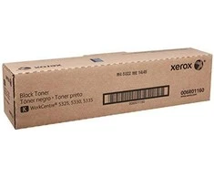 Xerox WorkCentre 5325 (006R01160) Lazerinė kasetė, Juoda