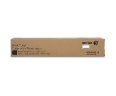 Xerox WorkCentre 7525, 7530, 7535, 7545, 7556 (006R01513) Lazerinė kasetė, Juoda