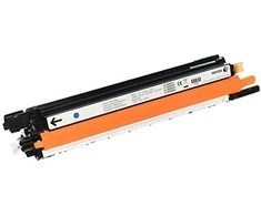 Xerox WorkCentre 7120, 7125 būgnas, žalsvai mėlyna