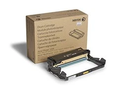 Xerox 3330 (101R00555), juodas būgnas