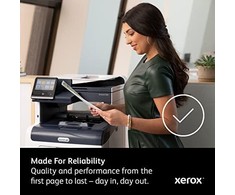 Toneris Xerox Cyan (106R02245)