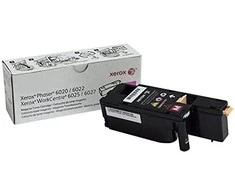 Xerox 106R02761 tonerio kasetė Originalus Rausvai raudona 1 vnt