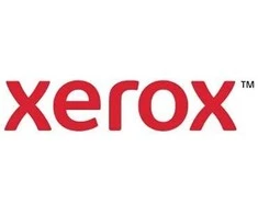 Xerox 106R02761 tonerio kasetė Originalus Rausvai raudona 1 vnt