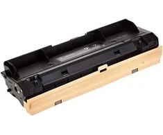 Xerox yra B210/B205/B215 (106R04348), juoda kasetė