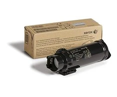 Xerox 106R03476 tonerio kasetė Originalus Juoda 1 vnt