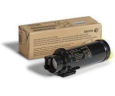 Xerox Toneris 6510 Geltona Geltona (106R03479) (2,4k)