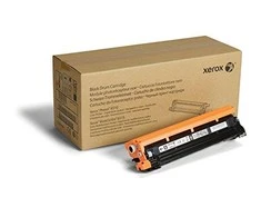 XEROX Drum Juodas 48.000 pages 6510 Workcentre 6515