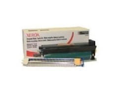 Xerox (113R00672) kserografinio modulio perdavimo įrenginys