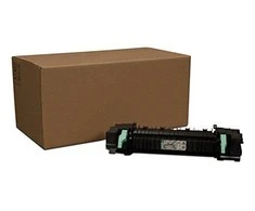 Xerox Fuser Assy 220V (115R00077)