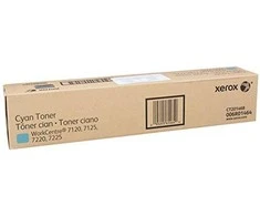 Xerox 006R01464 tonerio kasetė Originalus Žydras 1 vnt
