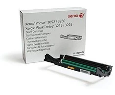 Xerox 3052 (101R00474), juodas bugnas