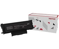 XEROX B230/B225/B235 STD CAP - Juodas TONER CARTRIDGE 1200 PAGES