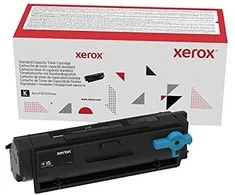 Xerox B305 / B310 / B315 (006R04376) kasetė lazeriniams spausdintuvams, Juoda (3000 psl.)