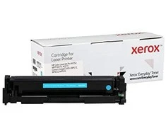 Xerox 006R03693 tonerio kasetė Derantis Žydras 1 vnt