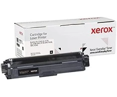 TONER Juodas BROTHER TN-241BK - XEROX EVERYDAY