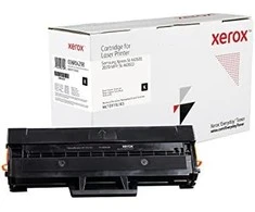 Toneris Xerox TONER Juodas SAMSUNG MLT-D111L TONER Juodas SAMSUNG MLT-D111L
