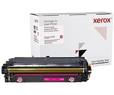 TONER MAGENTA HP 651A/650A - XEROX EVERYDAY