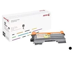 Xerox Toneris Everyday Brother TN2220 Juodas