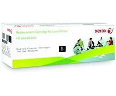 Xerox 006R03456 tonerio kasetė Originalus Juoda