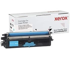 Xerox for Brother TN-210C Lazerinė kasetė, Žydra