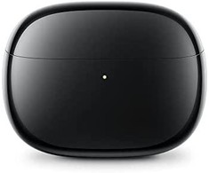 Xiaomi FlipBuds Pro ausinės, Juodos