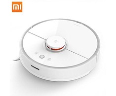 xiaomi s50 kaina