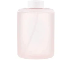 XIAOMI Mi x Simpleway putojantis skystas rankų muilas, 300 ml